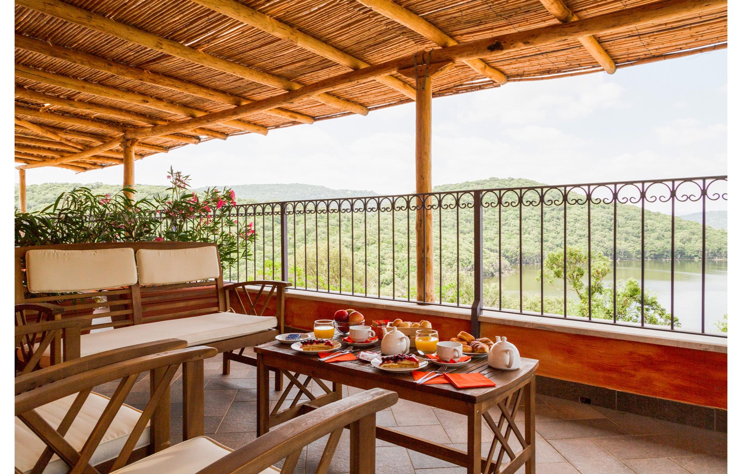 Hotel Aldiola Country Resort Sant’Antonio di Gallura Exterior foto