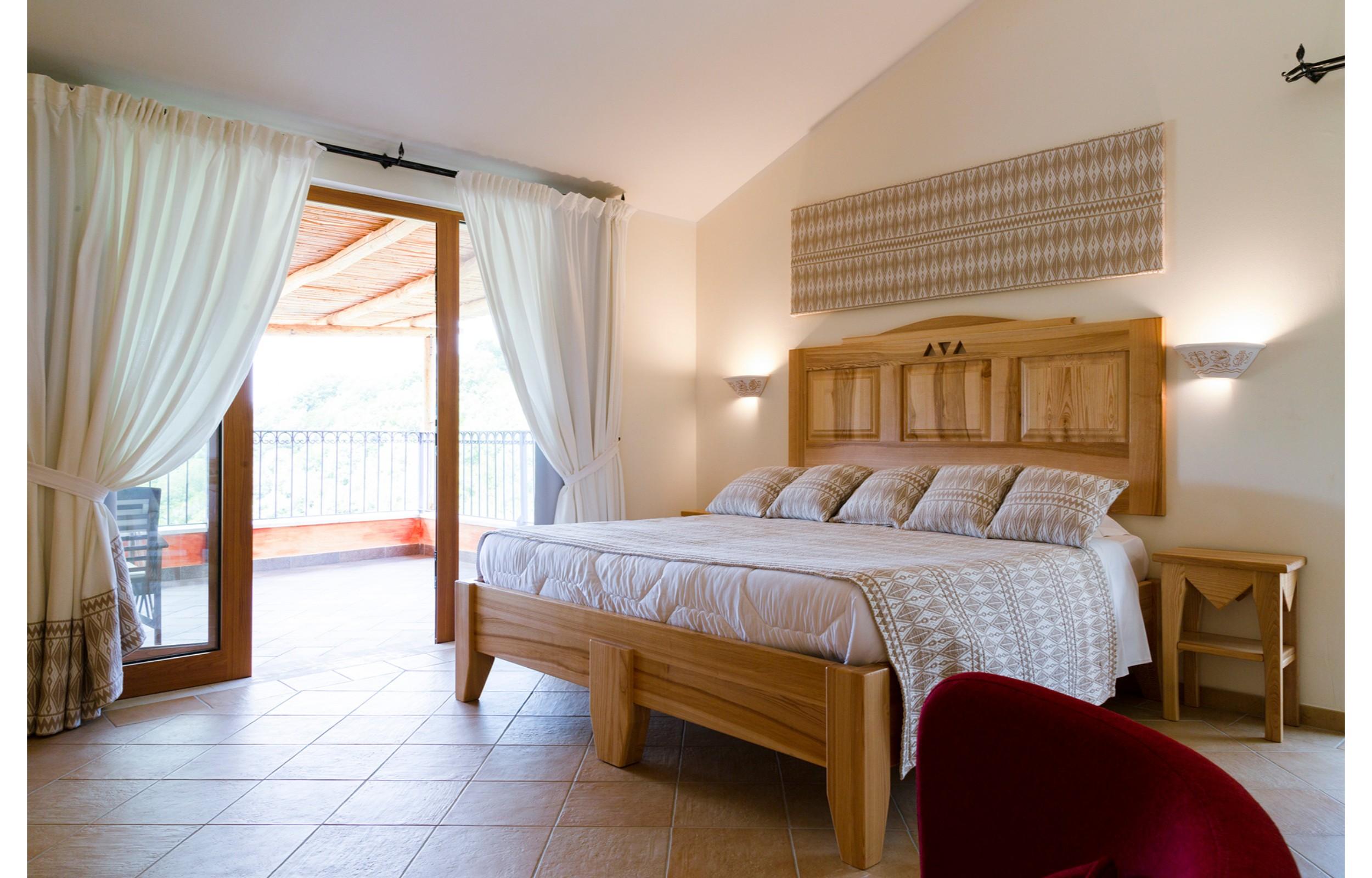 Hotel Aldiola Country Resort Sant’Antonio di Gallura Exterior foto