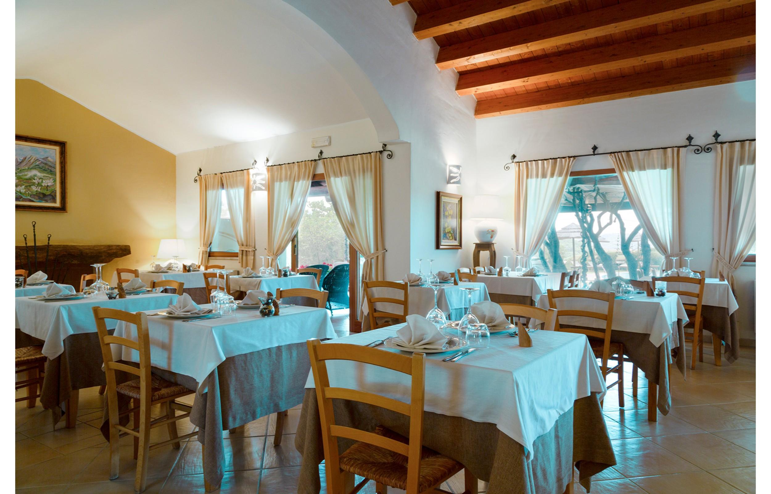 Hotel Aldiola Country Resort Sant’Antonio di Gallura Exterior foto