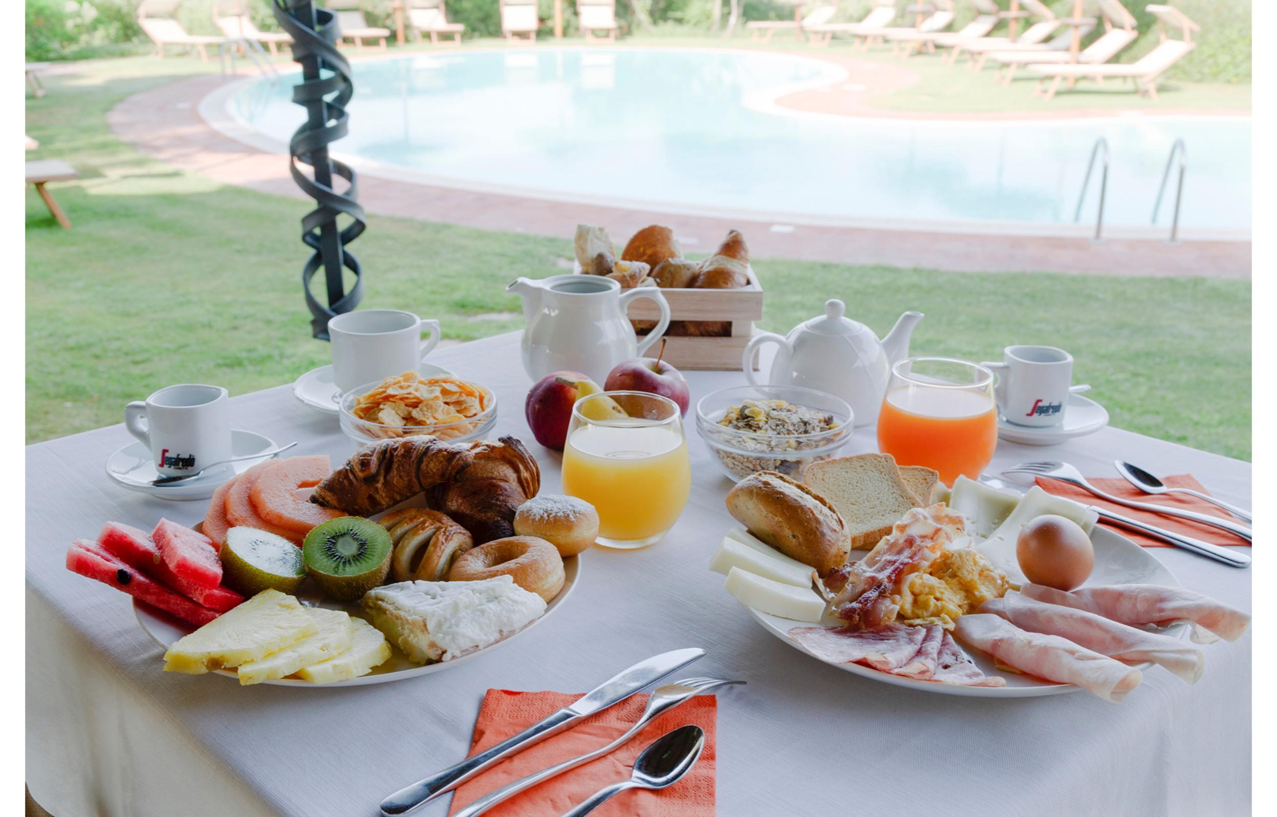 Hotel Aldiola Country Resort Sant’Antonio di Gallura Exterior foto